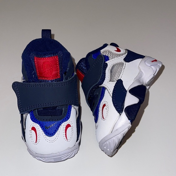 Nike Other - Infant Nikes